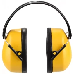 Наушники STAYER &quot;PROFI&quot; защитные 1118