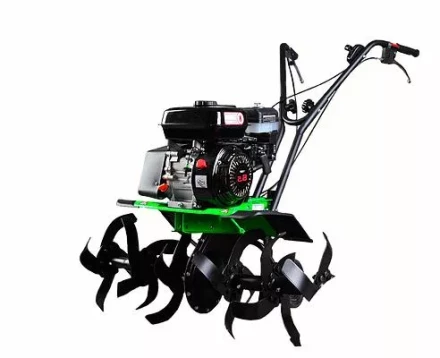 Культиватор ЭНЕРГОПРОМ МК-650 купить в Кургане