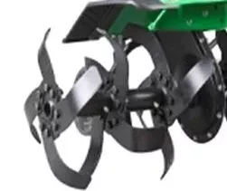 Культиватор ЭНЕРГОПРОМ МК-650 купить в Кургане