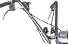 Культиватор ЭНЕРГОПРОМ МК-650 купить в Кургане