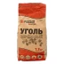 Уголь берёзовый, 1.3 кг Россия Camping Palisad 69660 купить в Кургане