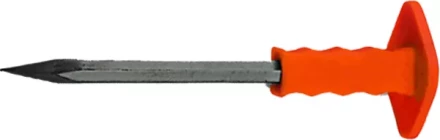 Керн 300 мм с протектором  master SPARTA 188345 купить в Кургане