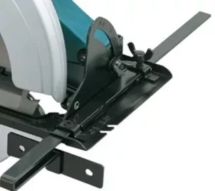 Пила дисковая N5900B Makita купить в Кургане