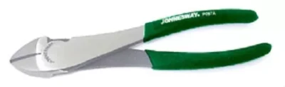 Бокорезы 8" P098 Jonnesway 47126