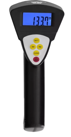 Колесо измерительное электронное ADA Wheel 1000 Digital купить в Кургане