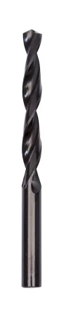 Сверло для металла HSS 11,0х94/142 мм VMX 511594 купить в Кургане