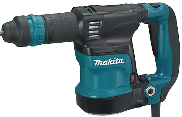 Легкий отбойный молоток Makita HK1820 (электрический) купить в Кургане
