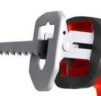 ELITECH Пила сабельная ПС 500 купить в Кургане