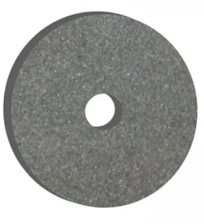 Круг шлифовальный 100 х 16 х 20 мм К416 Энкор 23495 купить в Кургане