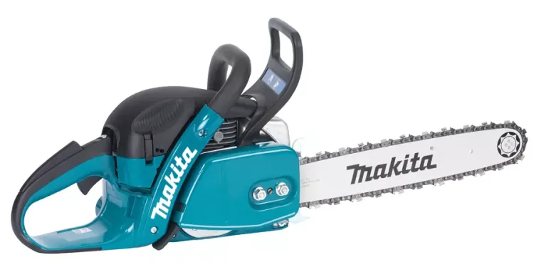 Бензопила Makita DCS4630-38 Профи купить в Кургане