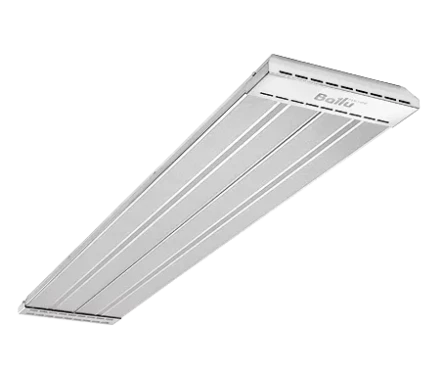 Обогреватель инфракрасный BALLU BIH-APL-2.0 купить в Кургане