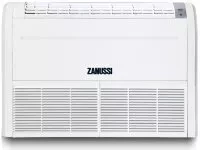 Внутренний блок ZANUSSI ZACU-24H/MI/N1 сплит системы, напольно-потолочного типа купить в Кургане