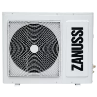 Внутренний блок ZANUSSI ZACU-24H/MI/N1 сплит системы, напольно-потолочного типа купить в Кургане