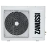 Внутренний блок ZANUSSI ZACU-24H/MI/N1 сплит системы, напольно-потолочного типа купить в Кургане