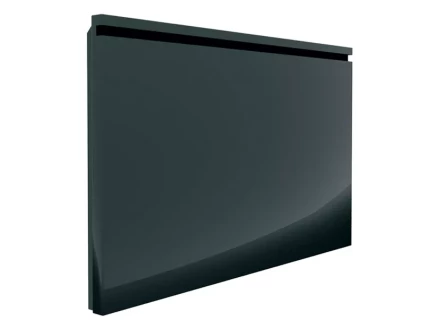 Электропанель NOIROT Verlys Evolution 1000 W 7717-3 купить в Кургане