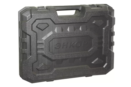 Перфоратор SDS max ПЭ-1600/40Э Энкор 50133 купить в Кургане