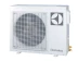 Внешний блок ELECTROLUX EACS-24HN/N3/out сплит-системы купить в Кургане