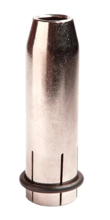 Сопло газораспределительное диаметр 18мм  MS 40 ICS0700 Сварог купить в Кургане