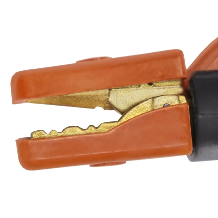 Электрододержатель American 300А XL2028 купить в Кургане