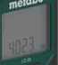 Дальномер лазерный Metabo LD 30 купить в Кургане