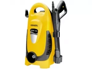 Минимойка-мойка высокого давления SSW130 DENZEL 58277 купить в Кургане