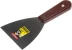 Шпатель STAYER &quot;MASTER&quot; c пластмассовой ручкой, 100мм 1003-100 купить в Кургане