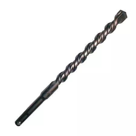 Бур SDS+ 14х400 460мм  D-17544 Makita купить в Кургане