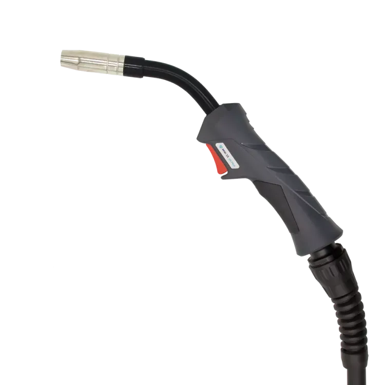 Горелка MW-15 Ultra (5m / Air / Euro) PR002.0451 купить в Кургане