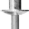 Заклепки PROFIX алюминиевые, 3,2х12мм, 50шт, STAYER Professional 3120-32-12 3120-32-12 купить в Кургане