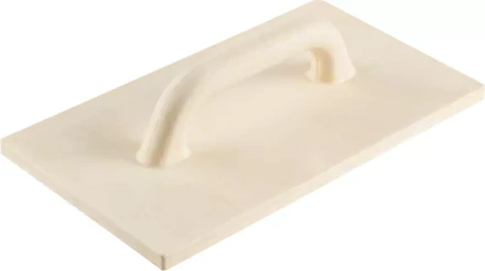 Терка DEXX полиуретановая, 200x360мм 08134-20-36 купить в Кургане