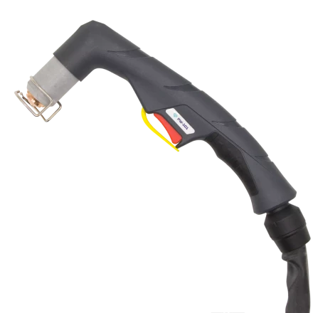 Плазменный резак PW-101 (CA / 6м) XLPA1452 купить в Кургане