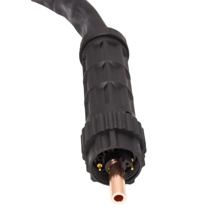 Плазменный резак PW-101 (CA / 6м) XLPA1452 купить в Кургане