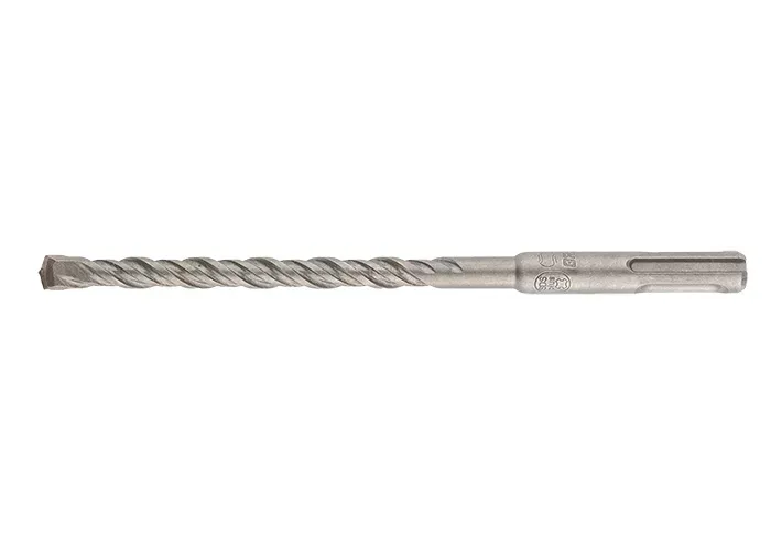Бур по бетону PRO 8 x 160 мм SDS PLUS GROSS 70661 купить в Кургане