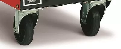 Сварочный аппарат LINEAR 530HD Telwin купить в Кургане