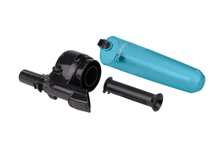 Насадка циклон для DCL281, CL001/002, Makita 191D73-9 купить в Кургане