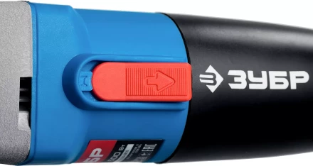 Ножницы листовые электрические ЗНЛ-500 серия ПРОФЕССИОНАЛ купить в Кургане