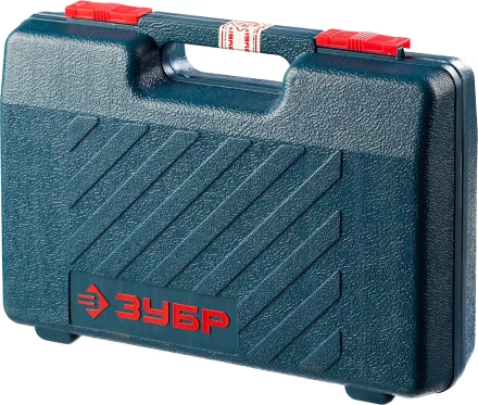 Ножницы листовые электрические ЗНЛ-500 серия ПРОФЕССИОНАЛ купить в Кургане