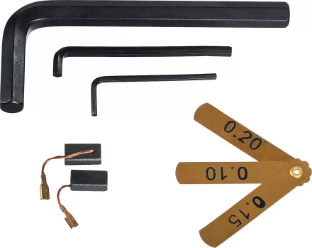 Ножницы листовые электрические ЗНЛ-500 серия ПРОФЕССИОНАЛ купить в Кургане