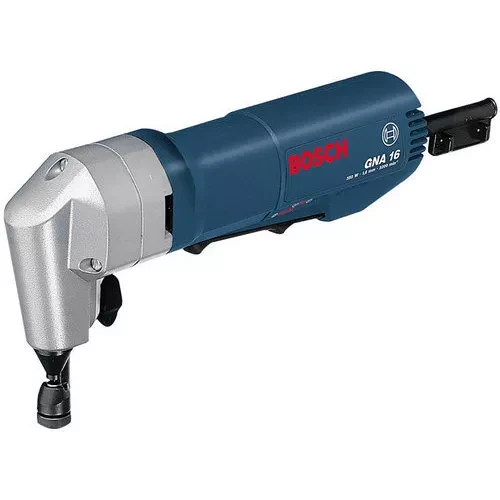 Ножницы электрические Bosch GNA 16 купить в Кургане