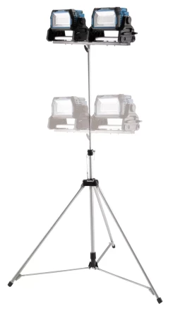 Тренога GM00002073 для прожекторов DML809 и DML811 купить в Кургане