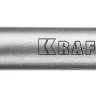 Зубило HEX 30 ALLIGATOR 29345-00-400 купить в Кургане