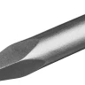 Зубило HEX 30 ALLIGATOR 29345-00-400 купить в Кургане