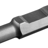 Зубило HEX 30 ALLIGATOR 29345-00-400 купить в Кургане