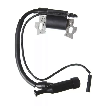 Магнето N000-017-200 купить в Кургане