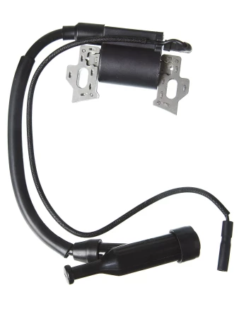 Магнето N000-017-200 купить в Кургане