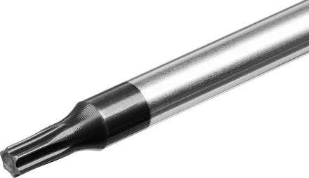 Отвертки серия ПРОФЕССИОНАЛ купить в Кургане