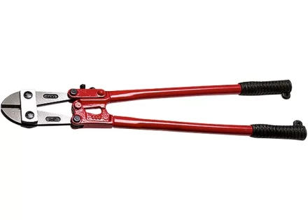 Болторез MATRIX 450 мм 18&quot; 78535 купить в Кургане