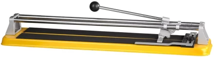 Плиткорез STAYER &quot;STANDARD&quot; с усиленным основанием, 600мм 3303-60 купить в Кургане