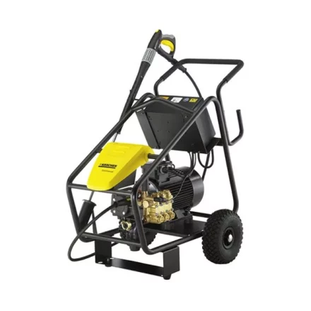 Мойка высокого давления Karcher HD 20/15-4 Cage Plus (Мойка Керхер HD 20/15-4 Cage Plus) купить в Кургане