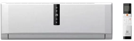 Внутренний блок ELECTROLUX EACS-36HT/N3/In сплит-системы купить в Кургане